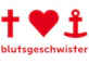 Blutsgeschwister