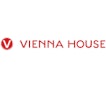 Vienna House Vienna House