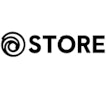 Ubisoft Store