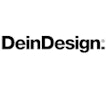 DeinDesign DeinDesign