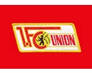 1. FC Union