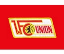 1. FC Union