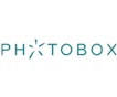 PhotoBox PhotoBox