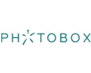 PhotoBox
