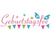 Geburtstagsfee Geburtstagsfee