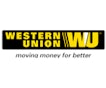 Western Union