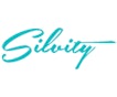 Silvity