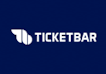 Ticketbar