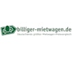 Billiger Mietwagen Billiger Mietwagen