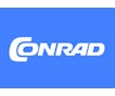 Conrad Conrad