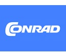 Conrad