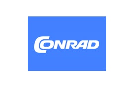 Conrad