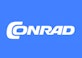 Conrad