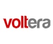 voltera