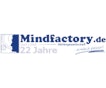 Mindfactory Mindfactory