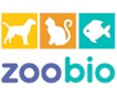 zoobio