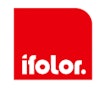 ifolor