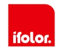 ifolor