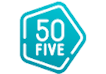 50five