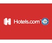 Hotels.com Hotels.com