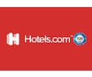 Hotels.com