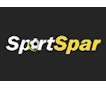 SportSpar SportSpar