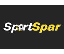 SportSpar