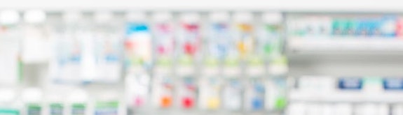 shop apotheke gutschein 10 rabatt 10 aktuelle angebote