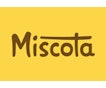 Miscota