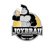 Joybräu