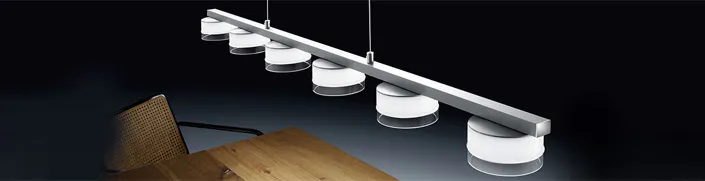 lampe_de hochwertige_lampen