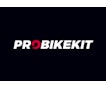 ProBikeKit ProBikeKit