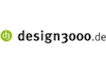 design3000