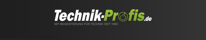 Technik-Profis