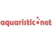 aquaristic.net aquaristic.net