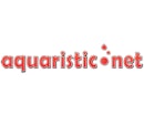 aquaristic.net