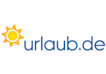 urlaub.de