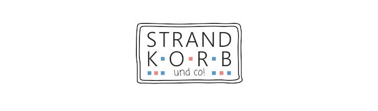 Strandkorb Angebote & Gutscheine