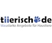 tiierisch.de tiierisch.de