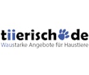 tiierisch.de