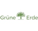 Grüne Erde