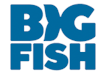 Big Fish Games