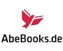 AbeBooks