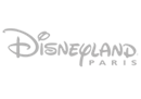 Disneyland