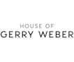 Gerry Weber