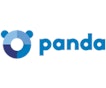 Panda Security Panda Security