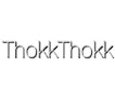 ThokkThokk