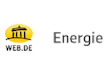 WEB.DE Strom