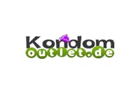 Abmelden bei parship Abmelden bei parship