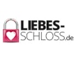 Liebes-Schloss Liebes-Schloss